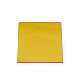 USA CVD ZnSe Windows Square